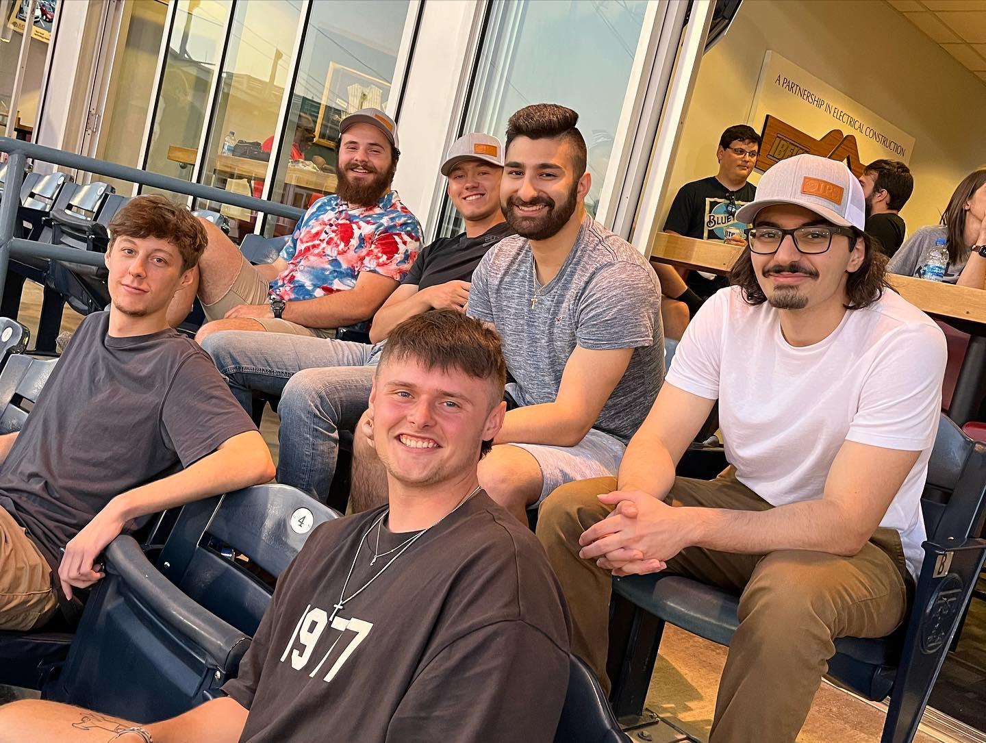 co-op-application-ips-industrial-power-systems