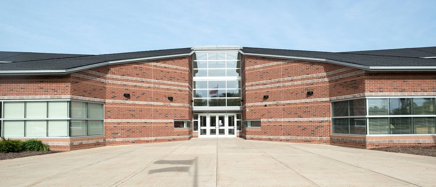 Toledo Public Schools