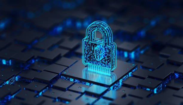 Cyber Security Analyst