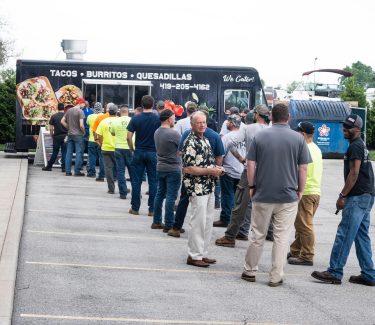 198759338_2994292017470742_5811611381965764348_n