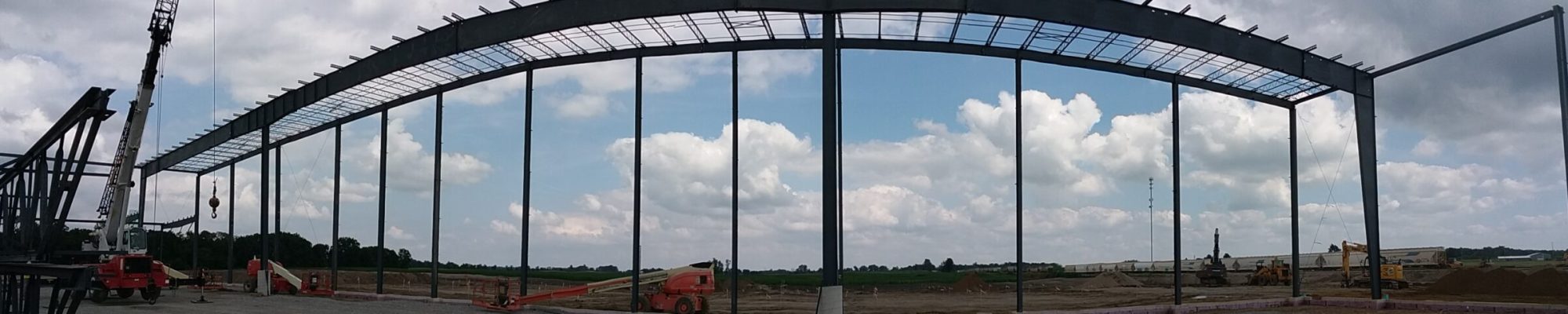 IPS-Steel Erection-3 IPS-Steel Erection-3