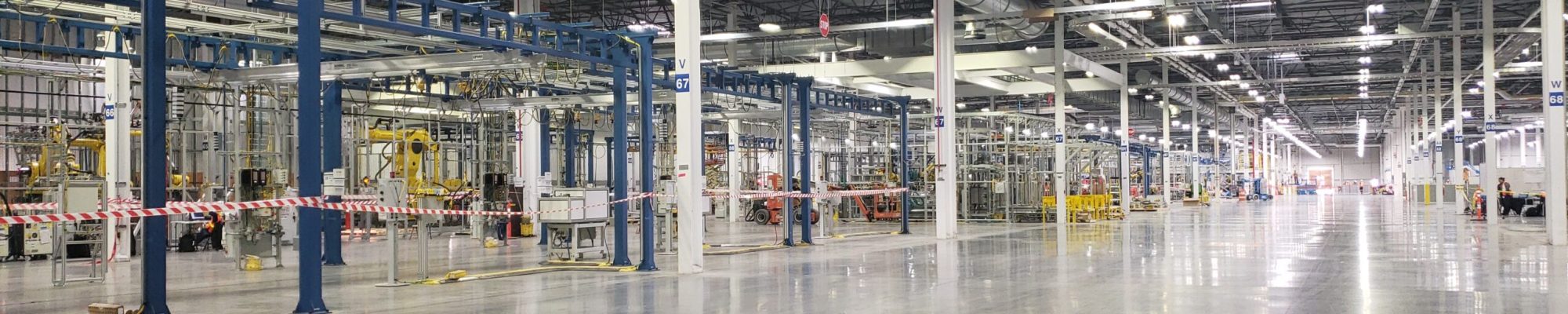 Automotive Automotive