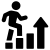 3117272-200 3117272-200