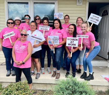 453262182_1021653696632466_2002428459145433205_n