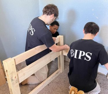 464809627_891800083052332_3349437986876627989_n