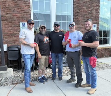 515435920_1355650563232776_1927088610798221849_n