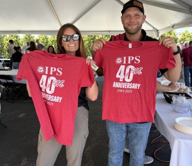 540529033_1355650663232766_1556945733277758643_n