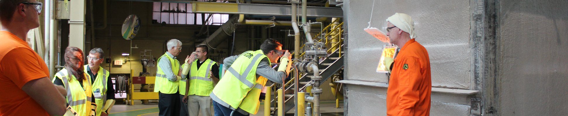 68458161_1041515762863754_6935547231491588096_n