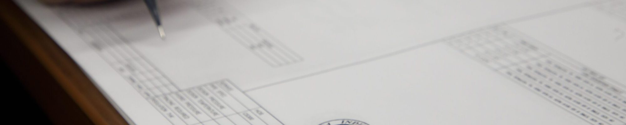 Careers Banner Careers Banner