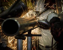 IPS-Weld-3 IPS-Weld-3