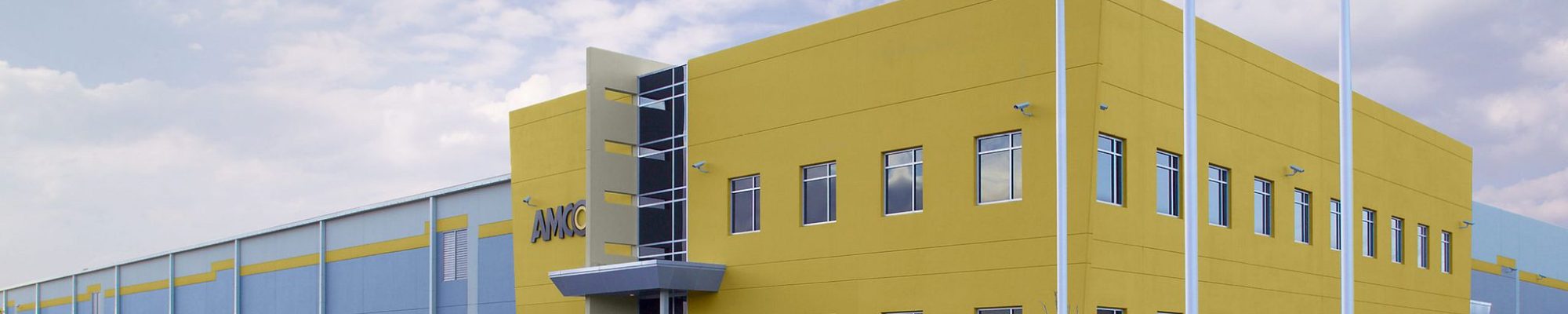 Amcor – Pet Packaging-5