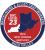 BACLOCAL23 BACLOCAL23