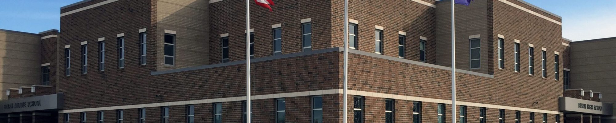 Bryan City Schools – HVAC Systems-4