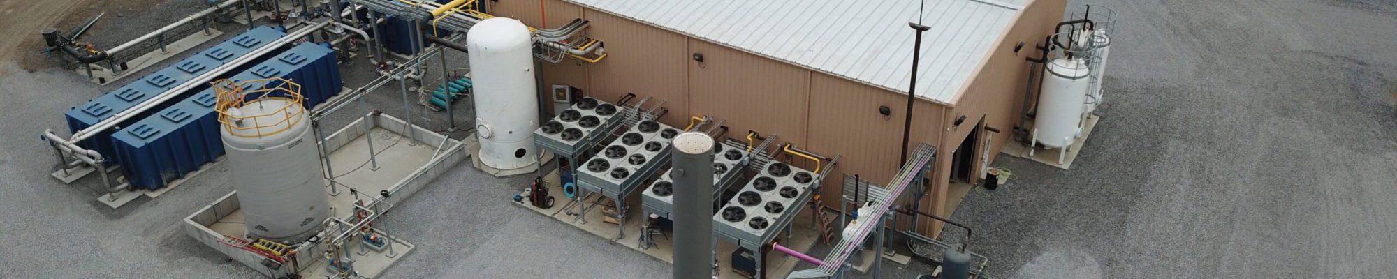 Apex/Montauk Energy – RNG Landfill Facility-2 DCIM100MEDIADJI_0229.JPG