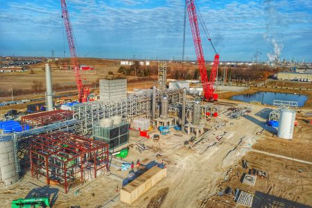 IPS_Industrial Construction_Contractor_Toledo