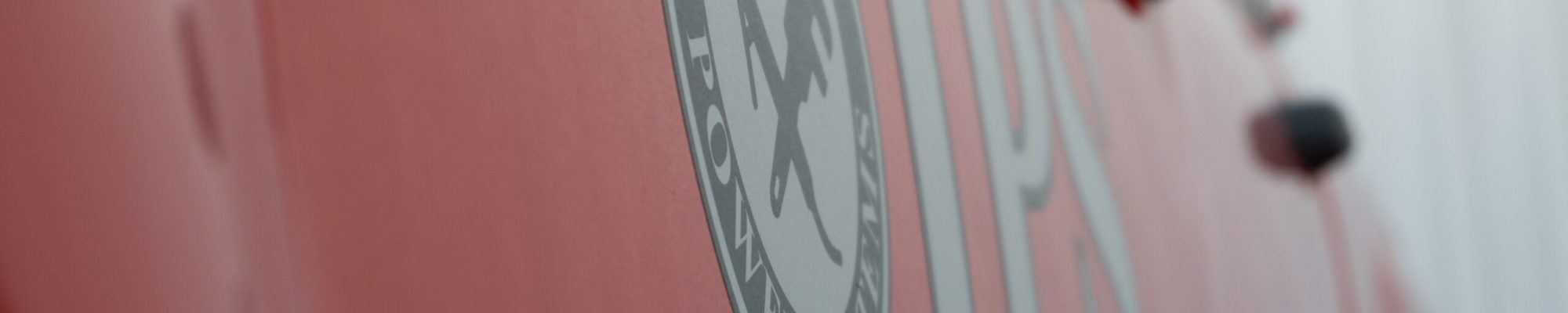 North Star – Rolling Steel Mill-2