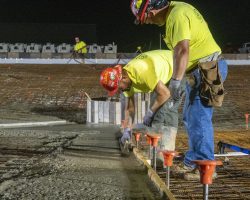 Brightmark – Dairy RNG Brightmark – Dairy RNG