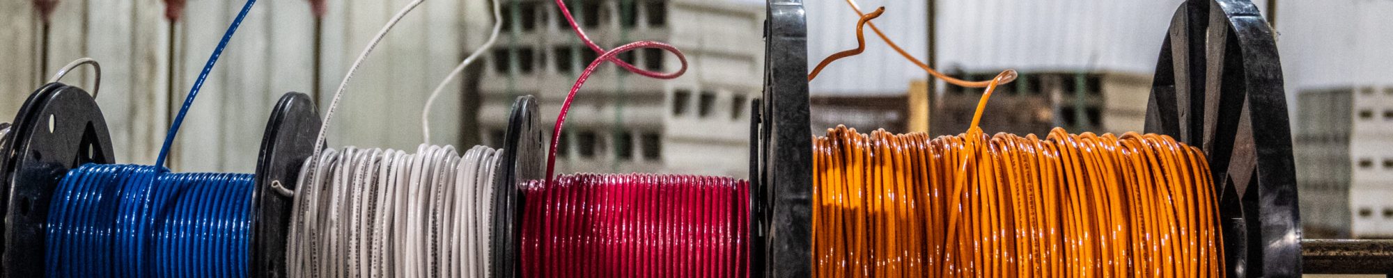 IPS_Electrical Contractor
