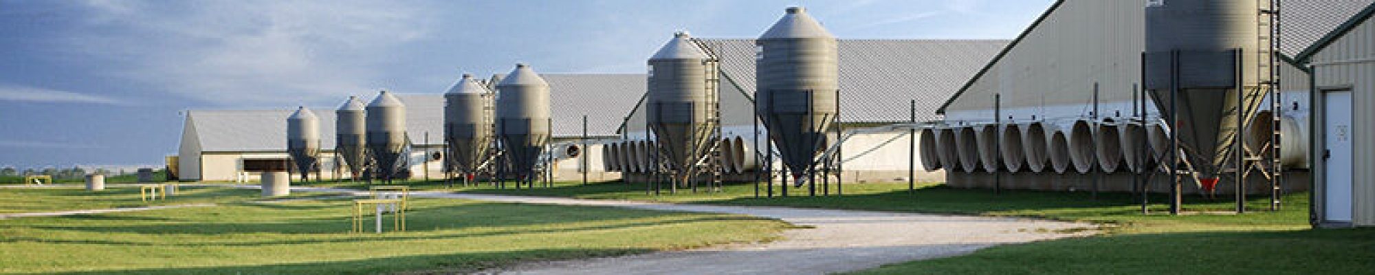 BerQ – Renewable Natural Gas-2 BerQ – Renewable Natural Gas-2