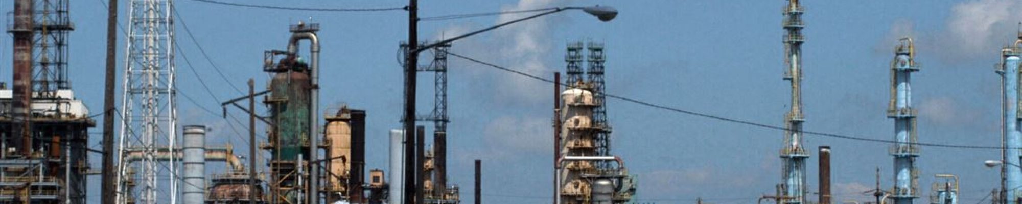 Local-BP-Husky-refinery-awaits-promised-improvements
