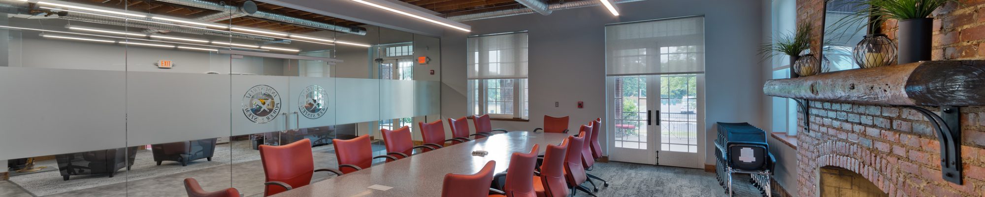 Main Conference Room V2 6000 Main Conference Room V2 6000