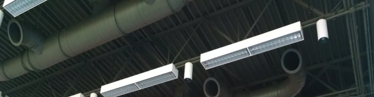 BGSU – Moore Musical Center-2