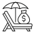 benefits icons 2 benefits icons 2
