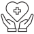 benefits icons 3 benefits icons 3