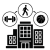 benefits icons 5 benefits icons 5