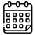 benefits icons benefits icons