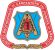 NRCC_Logo_fullname_color Logo Northeast Regional Council of Carpenters (PRNewsFoto/Northeast Regional Council of C)