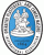 cement masons 886 cement masons 886