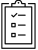 how we work – website copy 2 how we work - website copy 2