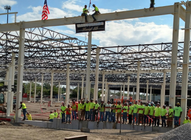 ironworkers55-members