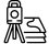 laser scanning laser scanning