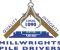 millwrights millwrights