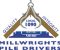 millwrights