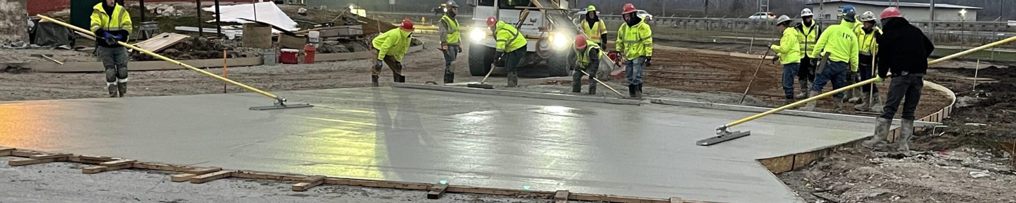 Kraft Heinz – Concrete Improvements-3